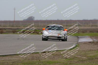 media/Jan-15-2023-CalClub SCCA (Sun) [[40bbac7715]]/Group 1/Qualifying (Sweeper)/